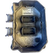 تصویر برد چراغ رنو تی۸۸۸ 