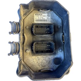 تصویر برد چراغ رنو تی۸۸۸ 