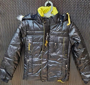 تصویر فروشگاه بوتیک آلور