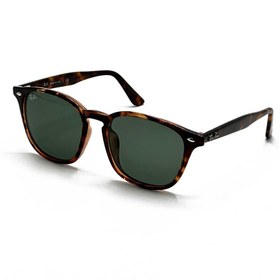 تصویر عینک آفتابی ریبن مدل Ray ban RB4258-F 