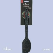 تصویر لیسک بزرگ سیلیکونی یونیک کد UN-1163 