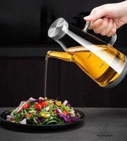 تصویر روغن ریز ۷۵۰ میل 