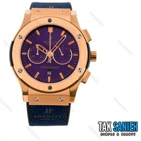 hublot 300 000