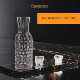 تصویر تنگ ناخمن مدل Nachtmann Ethno 