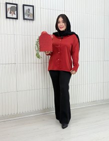 تصویر شومیز مریخ (051698) 