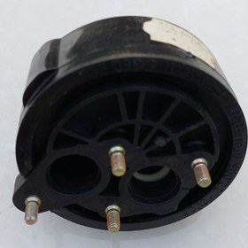 تصویر شیر بخاری E21 