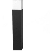 تصویر چراغ چمنی شفق مدل دیلایت کد ۳۰۷۴ 