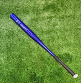 تصویر چوب بیسبال 