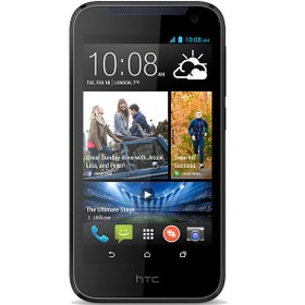 تصویر گوشی اچ تی سی Desire 310 | حافظه 4 رم 1 گیگابایت ا HTC Desire 310 4/1 GB HTC Desire 310 4/1 GB