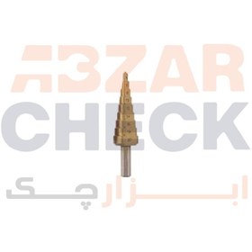 تصویر مته کاجی 25-4 ATM 