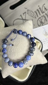 تصویر سودالیت برزیل 