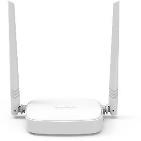 تصویر مودم ADSL تندا TENDA-D301-V4