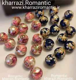 تصویر گوی ساکورا 