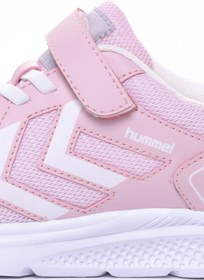 تصویر کفش اسپورت دخترانه HUMMEL | 5002816934 