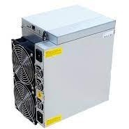 تصویر ماینر استوک انت ماینر Antminer t17+58th 