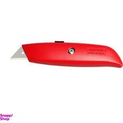 تصویر کاتر ایران پتک مدل SM2010 