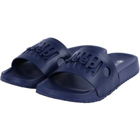 تصویر دمپایی مردانه MS 1033 