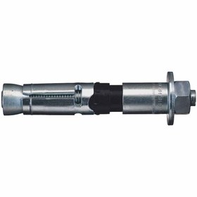 تصویر انکر بولت مکانیکی هیلتی HILTI HSL-3-G 