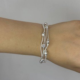 تصویر دستبند کد 202 