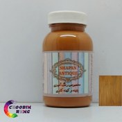 تصویر شاپان رنگی عسلی رالکو ۱۵۰ میل 