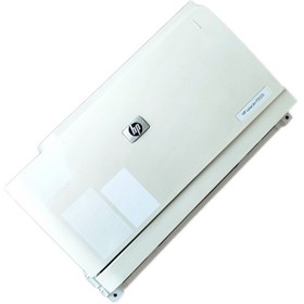تصویر درب جلو پرینتر اچ پی 2035 HP استوک 