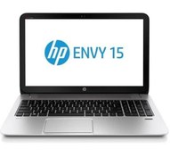 تصویر HP ENVY laptop15 STOCK/AMDa8/ram8gb/ 