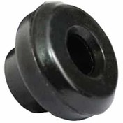 تصویر لاستیک موجگیر (تعادل) پراید سایپا 