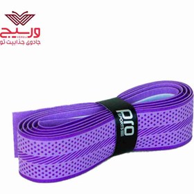 تصویر گریپ برند YONEX 