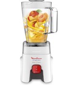 تصویر مخلوط کن و آسیاب کن مولینکس مدل LM242B25 Moulinex Blender and Grinder LM242B25