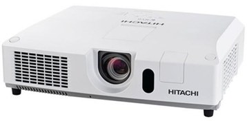 تصویر هیتاچی CP_WX4021N Hitachi CP_Wx4021N