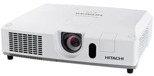 تصویر فروشگاه پی جی دیامون