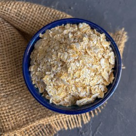 تصویر جو دوسرپرک فوری 