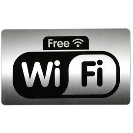 تصویر نشانگر دلفین طرح FREEWIFI کد 70 