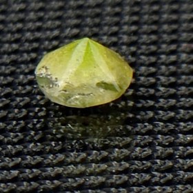 تصویر جواهر دمانتوئید D99 