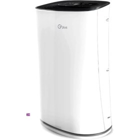 تصویر تصفیه کننده هوا جی پلاس مدل GAP-J450I 