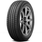 تصویر لاستیک بریجستون 235/60R 18 گل DUELER H/L D33 