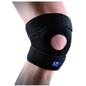 تصویر زانوبند LP support مدل 788 