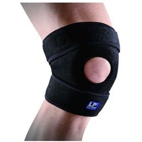 تصویر زانوبند LP support مدل 788 