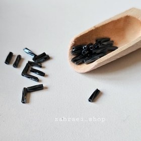 تصویر ملیله پیچ ۷ میل در رنگبندی 