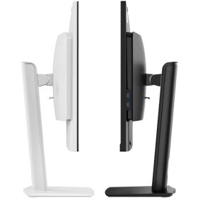 تصویر All in One MSI AP242P 14M Core i7(14700) 16GB SSD 500 