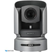 تصویر دوربین تحت شبکه کنفرانسی Sony BRC-H700 