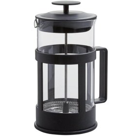 تصویر فرنچ پرس مدل M350 