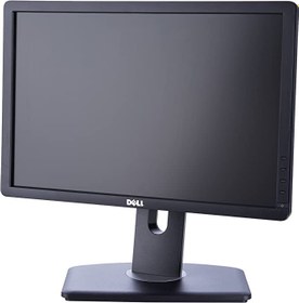 تصویر مانیتور led دل Dell p1913t سایز 19 اینچ manitor dell p1913t