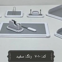 تصویر فروشگاه گالری عاج