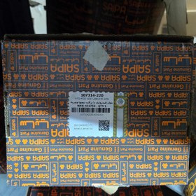 تصویر بلوک هیدرولیک absکامل کوییک و ساینا apg Belok apf