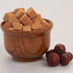 تصویر حبه عناب 