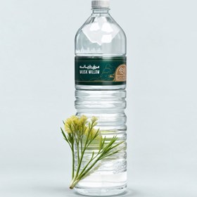 تصویر عرق رازیانه(خانگی) 