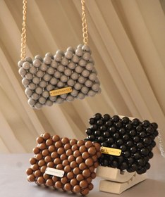 تصویر کیف کارت آنجلینا 