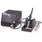 تصویر هویه رومیزی گرداک مدل GORDAK203H 