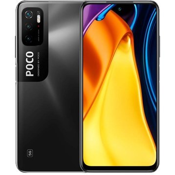 poco m3 second 6 128